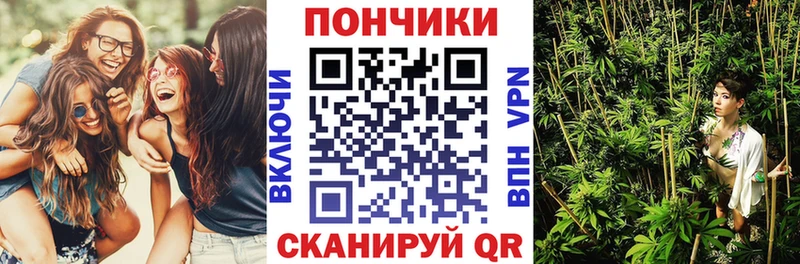 Где купить наркоту Удачный Бошки Шишки  Меф  KRAKEN онион  ГАШИШ 