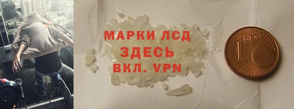 шишки Балахна